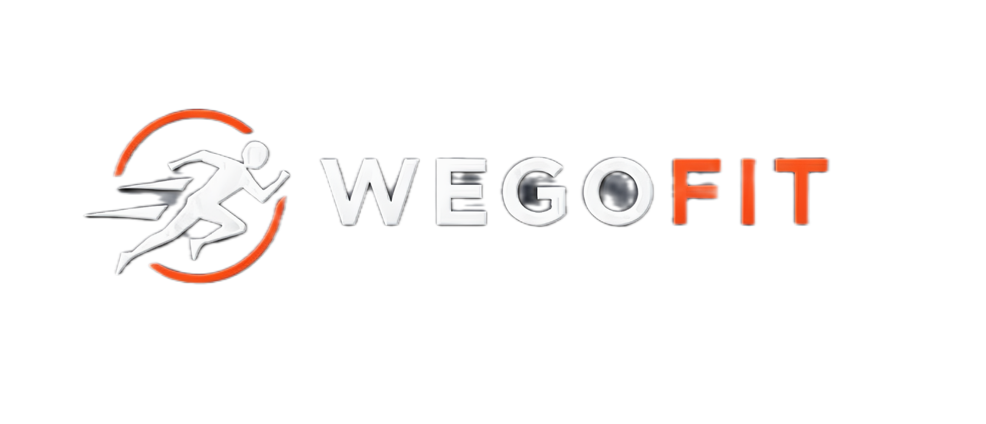 WeGoFit